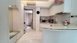 The Alps Residences (D18), Condominium #510538571